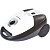 Пылесос Panasonic MC-CG715W (3210348)