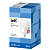 Лампа светодиодная IEK HP 65Вт E40 6500К 5850Лм (LLE-HP-65-230-65-E40)
