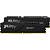 Модуль памяти Kingston FURY KF552C40BBK2-32 DDR5 32 Гб (2x16 Гб)