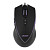 Мышь проводная Acer OMW131 черная (ZL.MCEEE.015)