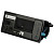 Картридж лазерный Sakura TK-3060 SATK3060/1T02V30NL0 для Kyocera черный совместимый