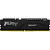 Модуль памяти Kingston FURY Black KF552C40BB-8 DDR5 8 Гб