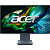 Моноблок 31.5 Acer Aspire S32-1856 (DQ.BL6CD.001)