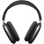 Наушники беспроводные Apple AirPods Max серые (MGYH3ZA/A)