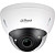 IP-камера Dahua DH-IPC-HDBW5442EP-ZE-S3