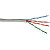 Кабель витая пара TWT TWT-5EUTP cat 5e 305 м