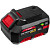 Аккумулятор ЗУБР Power PRO,20 В,4.0А·ч,LMS,ПРОФЕССИОНАЛ BP-P-20-4