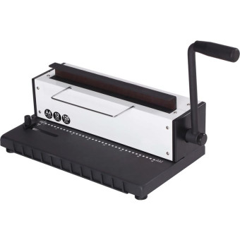 Брошюровщик Bulros K-1200R