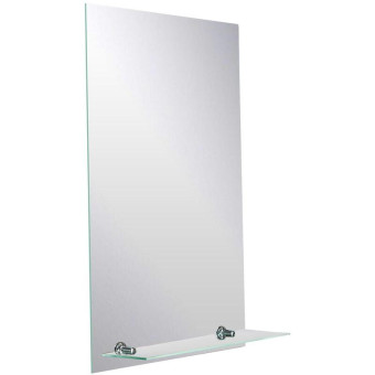 Зеркало настенное (400x600 мм)