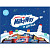 Новогодний сладкий подарок Milky Way 200 г