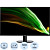 Монитор 23.8 Acer SA241YHbi