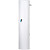 Антенна Ubiquiti AirPrism Sector 5AC-90-HD
