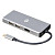 Док-станция Digma DS-970UC_G
