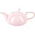 Чайник заварочный Nouvelle Home 5th Avenue Alissa 1.15 л Чайник заварочный Nouvelle Home 5th Avenue Alissa 1.15 л