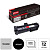 Картридж лазерный Комус TK-1200 1T02VP0RU0 для Kyocera черный совместимый