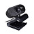 Веб-камера A4tech PK-825P