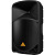 Акустическая система Behringer B115D (A041968)
