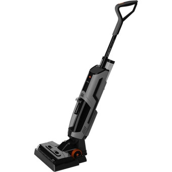 Пылесос Garlyn М-5000 Aqua