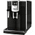 Кофемашина Gaggia Anima (RI8760/01)