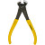 Кусачки торцовые STAYER MASTER 160 мм (2223-16 zo1)