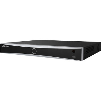 IP-видеорегистратор Hikvision DS-7616NXI-K2 IP-видеорегистратор Hikvision DS-7616NXI-K2