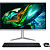 Моноблок 23.8 Acer Aspire C24-1300 (DQ.BKRCD.006)