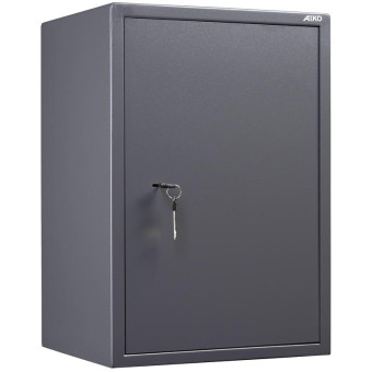 Сейф мебельный Aiko SM-63 (ключевой замок)