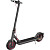 Электросамокат Xiaomi Electric Scooter 4 Pro (BHR8067, GL)