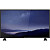 Телевизор 40" Blackton Bt 40S02B черный