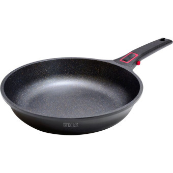 Сковорода TalleR 44022 алюминий 24 см