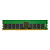 Оперативная память DIMM Kingston Server Premier 8 ГБ DDR4 (KSM26ES8/8HD)