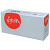 Картридж лазерный Sakura T06 SAT06BK/3526C002 для Canon черный совместимый
