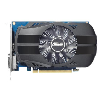 Видеокарта Asus GeForce GT 1030 Phoenix (PH-GT1030-O2G)