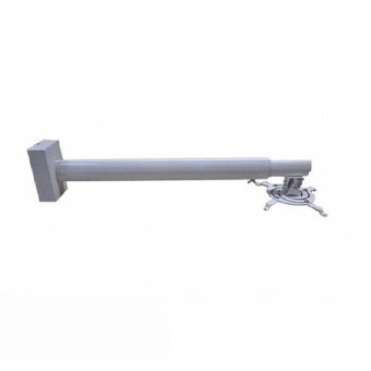 Кронштейн для проектора телескопический FIX P430-680