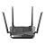 Маршрутизатор D-Link DIR-X1530/RU/A1A