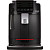 Кофемашина Gaggia Cadorna Plus ST Wand 230V (RI9602/01)