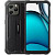 Смартфон Blackview BV5300 Plus 128 ГБ черный