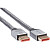 Кабель Telecom DisplayPort-DisplayPort 2 метра (TCG850-2M)