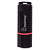 Флешка USB 2.0 64 ГБ SmartBuy Crown (SB64GBCRW-K)