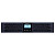 Источник бесперебойного питания Ippon Smart Winner II 1500 (1192978)