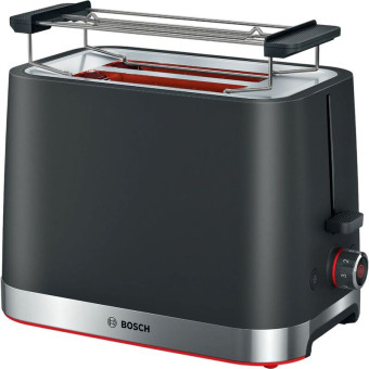 Тостер Bosch TAT4M223