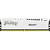 Модуль памяти Kingston FURY White KF556C36BWE-16 DDR5 16 Гб