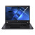 Ноутбук Acer TMP214-52-34UD (NX.VMKER.009)