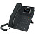 IP-телефон Fanvil V60P