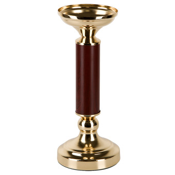 Подсвечник Nouvelle Home 40 см