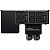 Блок розеток CyberPower MBP60AHVIEC82U
