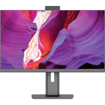 Моноблок 23.8 Digma Pro Unity (DM23P3-ADXW03)