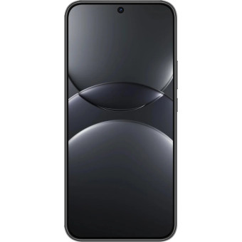 Смартфон Huawei Nova 13 512 Гб черный (51098CXM)