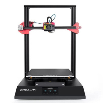 3D-принтер Creality3D CR-10S Pro v2
