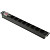 Блок розеток TWT TWT-PDU19-10A8P